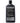 Meguiar's Professional Ultra-Cut Compound - 8oz [M10508]