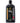 Meguiar's Professional Ultra-Cut Compound - 8oz [M10508]