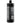 Meguiar's Professional Ultra-Cut Compound - 32oz [M10532]