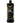 Meguiar's Professional Ultra-Cut Compound - 32oz [M10532]