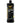 Meguiar's Professional Ultra Finishing Polish - 32oz [M20532]