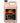 Meguiar's Professional Hi-Tech Yellow Liquid Wax - 1 Gallon [M2601]