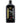 Meguiar's Hi-Tech Yellow Wax - 16oz [M2616]