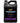 Meguiar's PRO Hybrid Ceramic Sealant - 1 Gallon [M2701]