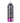 Meguiar's PRO Hybrid Ceramic Sealant - 16oz [M2716]