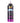 Meguiar's PRO Hybrid Ceramic Sealant - 16oz [M2716]