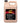 Meguiar's Professional Final Inspection Wipe-Off Detailer - 1 Gallon [M3401]