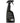 Meguiar's Professional Final Inspection Wipe-Off Detailer - 16oz [M3416]