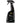 Meguiar's Professional Final Inspection Wipe-Off Detailer - 16oz [M3416]