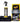Meguiar's Ultimate Ceramic Coating Kit - 8oz [G240100]
