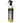 Meguiar's Ultimate Ceramic Coating - 8oz [G240108]