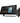 Humminbird Ice Xplore 9" Mega Live 2 Bundle [412340-1]