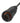 Humminbird XI-14-HW Dual Spectrum Chirp Xplore Ice Transducer [710313-1]