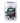 Leland Maximum Inflations Maximus Instant Tire Refill Cartridges *2-Pack [87322]