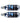 Leland Maximum Inflations Maximus Instant Tire Refill Cartridges *2-Pack [87322]