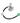 Trident Marine Single Stage Regulator w/300 PSI Gauge  20" Pigtail w/Wall Mount [1211-1401]
