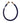 Trident Marine 20' High-Pressure Supply Hose w/3/8" Female Swivel Flare Fitting on Each End [1014-3838-240]