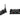 Garmin LiveScope Plus Ice Fishing System [010-02706-40]
