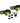 Thetford Titan Premium 20' Sewer Hose Kit w/Universal Bayonet Connection  5-in-1 Sewer Adapter w/Handle [17902]