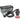 Thetford Sani-Con Turbo 300 Macerating Waste Water Evacuation System f/Bayonet Mounts [97586]