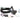 Thetford Sani-Con Turbo 400S Permanent Macerating Waste Water Evacuation System [97650]