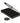 Plano Stowaway 3700 *4-Pack [P000277]