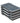 Plano Stowaway 3700 *4-Pack [P000277]