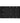 Sea Brackets 14" Straight Trolling Motor Plate - Black [SEA2322-BLK]