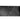 Sea Brackets 16" Straight Trolling Motor Plate - Black [SEA2323-BLK]