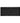 Sea Brackets 18" Straight Trolling Motor Plate - Black [SEA2324-BLK]