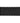 Sea Brackets 20" Straight Trolling Motor Plate - Black [SEA2325-BLK]