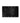 Sea Brackets 12" Straight Trolling Motor Plate f/Garmin Force Kraken - Black [SEA2313-BLK]