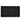 Sea Brackets 14" Straight Trolling Motor Plate f/Garmin Kraken - Black [SEA2312-BLK]