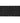 Sea Brackets 16" Straight Trolling Motor Plate f/Garmin Kraken - Black [SEA2301-BLK]