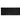 Sea Brackets 18" Straight Trolling Motor Plate f/Garmin Kraken - Black [SEA2302-BLK]