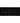 Sea Brackets 20" Straight Trolling Motor Plate f/Garmin Kraken - Black [SEA2303-BLK]