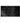 Sea Brackets 18" Straight Trolling Motor Plate f/Minn Kota Quest - Black [SEA2320-BLK]