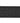 Sea Brackets 20" Straight Trolling Motor Plate f/Minn Kota Quest - Black [SEA2310-BLK]