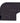 Sea Brackets Large Offset Trolling Motor Plate f/Garmin Kraken - Black [SEA2308-BLK]