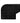 Sea Brackets Large Offset Trolling Motor Plate f/Minn Kota Quest - Black [SEA2305-BLK]