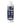 Collinite 83 Foamr Auto + Boat Wash Shampoo - 16oz [83]