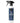 Collinite 21 All-In Ceramic Interior Detailer - 16oz [21]