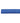 Trident Marine 4" Blue Polyduct Blower Hose - Sold by the Foot [481-4000-FT]