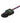 Mopeka PRO200 Top-Down BLE Sensor f/All Non-Pressurized Fluids 12V/24V Wired *Not f/Gas [M2006031]