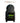 Mopeka PRO200B Top-Down BLE Sensor f/All Non-Pressurized Fluids - Battery Operated, Not f/Gas [M2006050]