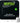 Mopeka 2.4 GHz Wi-Fi Bridge w/USB Cable  Power Cube [M2004015]