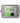 Mopeka LED Wireless Display f/Pro  Universal [M1001207]