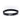 Mopeka Halo LPG Cylinder Foot Ring Cover [M1001062]