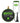 Mopeka PRO+ Residential Cellular LTE - CAT - M1 f/48" Tall Tanks or Less [M1015001]