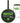 Mopeka PRO+ Residential BLE - LR f/48" Tall Tanks or Less [M1015002]